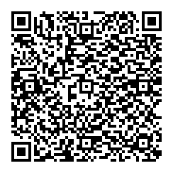 QR Code for bitcoin:bitcoin:bitcoin:bitcoin:bitcoin:bitcoin:bitcoin:bitcoin:bitcoin:bitcoin:bitcoin:bitcoin:bitcoin:bitcoin:bitcoin:bitcoin:19F2jcaMYGmB2E9EXfrYAtJNrYHmAHkB1c