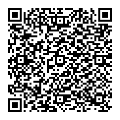 QR Code for bitcoin:bitcoin:bitcoin:bitcoin:bitcoin:bitcoin:bitcoin:bitcoin:bitcoin:bitcoin:bitcoin:bitcoin:bitcoin:bitcoin:bitcoin:bitcoin:19FAn6kTMpWoEfXGMB1s5W2NKSEEPfREmP