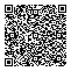 QR Code for bitcoin:bitcoin:bitcoin:bitcoin:bitcoin:bitcoin:bitcoin:bitcoin:bitcoin:bitcoin:bitcoin:bitcoin:bitcoin:bitcoin:bitcoin:bitcoin:19FjzyQeFPMJw3o7a4qm33XvGQGaa4p1X4
