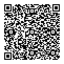 QR Code for bitcoin:bitcoin:bitcoin:bitcoin:bitcoin:bitcoin:bitcoin:bitcoin:bitcoin:bitcoin:bitcoin:bitcoin:bitcoin:bitcoin:bitcoin:bitcoin:19GAid4F3o7tvWtDf8fvvngJ6eFoyZ65Ry