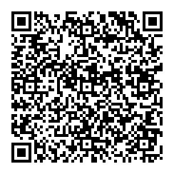 QR Code for bitcoin:bitcoin:bitcoin:bitcoin:bitcoin:bitcoin:bitcoin:bitcoin:bitcoin:bitcoin:bitcoin:bitcoin:bitcoin:bitcoin:bitcoin:bitcoin:19GFJ8o7JZMBWuqyBSLeFUKn1dBo4fdrD6