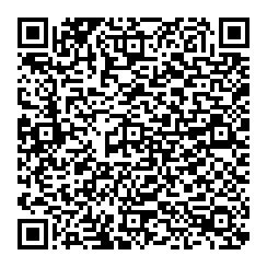 QR Code for bitcoin:bitcoin:bitcoin:bitcoin:bitcoin:bitcoin:bitcoin:bitcoin:bitcoin:bitcoin:bitcoin:bitcoin:bitcoin:bitcoin:bitcoin:bitcoin:19GZdKSi6eP9Mq1CjfLccJZN9BVFNvDX3t