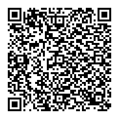 QR Code for bitcoin:bitcoin:bitcoin:bitcoin:bitcoin:bitcoin:bitcoin:bitcoin:bitcoin:bitcoin:bitcoin:bitcoin:bitcoin:bitcoin:bitcoin:bitcoin:19JX41ygKiG2JELLo7EUser9ck5HGopTzC