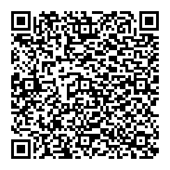 QR Code for bitcoin:bitcoin:bitcoin:bitcoin:bitcoin:bitcoin:bitcoin:bitcoin:bitcoin:bitcoin:bitcoin:bitcoin:bitcoin:bitcoin:bitcoin:bitcoin:19LqmZPzPXkqSnYuBeH2BDoDjaChtfQBaS