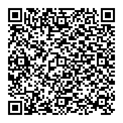 QR Code for bitcoin:bitcoin:bitcoin:bitcoin:bitcoin:bitcoin:bitcoin:bitcoin:bitcoin:bitcoin:bitcoin:bitcoin:bitcoin:bitcoin:bitcoin:bitcoin:19MoCnZ2hFmc4fuxgfQvi9BLTYGVCFBMJi