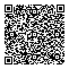 QR Code for bitcoin:bitcoin:bitcoin:bitcoin:bitcoin:bitcoin:bitcoin:bitcoin:bitcoin:bitcoin:bitcoin:bitcoin:bitcoin:bitcoin:bitcoin:bitcoin:19NA8XaXfUb3pEFe6UaJgHDFJa1SSmjVkZ
