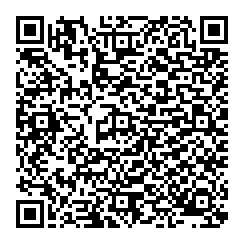 QR Code for bitcoin:bitcoin:bitcoin:bitcoin:bitcoin:bitcoin:bitcoin:bitcoin:bitcoin:bitcoin:bitcoin:bitcoin:bitcoin:bitcoin:bitcoin:bitcoin:19QcomY78aT8JbVrb2EiSY83MLAxm6WNm6