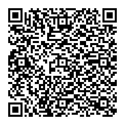 QR Code for bitcoin:bitcoin:bitcoin:bitcoin:bitcoin:bitcoin:bitcoin:bitcoin:bitcoin:bitcoin:bitcoin:bitcoin:bitcoin:bitcoin:bitcoin:bitcoin:19RaSxak2MDPFm6kPUdbx43heVVG2Pb7Rz