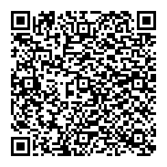 QR Code for bitcoin:bitcoin:bitcoin:bitcoin:bitcoin:bitcoin:bitcoin:bitcoin:bitcoin:bitcoin:bitcoin:bitcoin:bitcoin:bitcoin:bitcoin:bitcoin:19RpGX3QLwpJ6gG4wYPhSybj7dSyCSrvWy