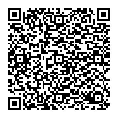 QR Code for bitcoin:bitcoin:bitcoin:bitcoin:bitcoin:bitcoin:bitcoin:bitcoin:bitcoin:bitcoin:bitcoin:bitcoin:bitcoin:bitcoin:bitcoin:bitcoin:19SS4PnsQQYm2CCeRFkJbHN1XcATeZpKFU
