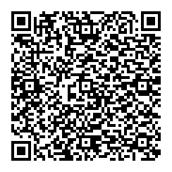 QR Code for bitcoin:bitcoin:bitcoin:bitcoin:bitcoin:bitcoin:bitcoin:bitcoin:bitcoin:bitcoin:bitcoin:bitcoin:bitcoin:bitcoin:bitcoin:bitcoin:19TaWUHh7ZBAP2Yarxy6QbUJrNBotfe25b