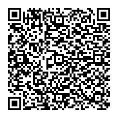 QR Code for bitcoin:bitcoin:bitcoin:bitcoin:bitcoin:bitcoin:bitcoin:bitcoin:bitcoin:bitcoin:bitcoin:bitcoin:bitcoin:bitcoin:bitcoin:bitcoin:19UZDaY3PyEc2EnRSsUwvvrAJ2Z7dE95pt