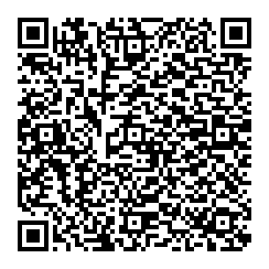 QR Code for bitcoin:bitcoin:bitcoin:bitcoin:bitcoin:bitcoin:bitcoin:bitcoin:bitcoin:bitcoin:bitcoin:bitcoin:bitcoin:bitcoin:bitcoin:bitcoin:19WN1Vth7k3pukDDeC61pjoNETQv34arKS