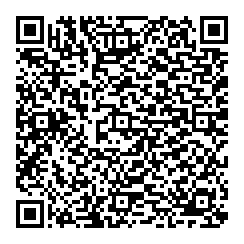 QR Code for bitcoin:bitcoin:bitcoin:bitcoin:bitcoin:bitcoin:bitcoin:bitcoin:bitcoin:bitcoin:bitcoin:bitcoin:bitcoin:bitcoin:bitcoin:bitcoin:19X59bmijmwVM2ToZJ8WEeG2MuMnTag8Lf