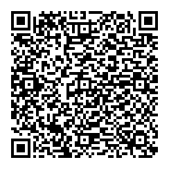 QR Code for bitcoin:bitcoin:bitcoin:bitcoin:bitcoin:bitcoin:bitcoin:bitcoin:bitcoin:bitcoin:bitcoin:bitcoin:bitcoin:bitcoin:bitcoin:bitcoin:19XfqvhmwTN4gDGD1bZCNy9XXVU2SYgFfe