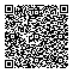 QR Code for bitcoin:bitcoin:bitcoin:bitcoin:bitcoin:bitcoin:bitcoin:bitcoin:bitcoin:bitcoin:bitcoin:bitcoin:bitcoin:bitcoin:bitcoin:bitcoin:19YdnhMJndT6GFrYAJsFDC7KYbuxJf5rgW