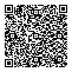 QR Code for bitcoin:bitcoin:bitcoin:bitcoin:bitcoin:bitcoin:bitcoin:bitcoin:bitcoin:bitcoin:bitcoin:bitcoin:bitcoin:bitcoin:bitcoin:bitcoin:19YiYmSTpoCMYMWc8SnD5YNsZKpAfZN8VC
