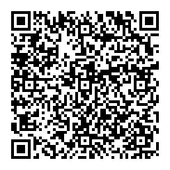 QR Code for bitcoin:bitcoin:bitcoin:bitcoin:bitcoin:bitcoin:bitcoin:bitcoin:bitcoin:bitcoin:bitcoin:bitcoin:bitcoin:bitcoin:bitcoin:bitcoin:19aLQVCmk9oPNodBvMfaPCdByebcPwVmbL