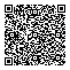 QR Code for bitcoin:bitcoin:bitcoin:bitcoin:bitcoin:bitcoin:bitcoin:bitcoin:bitcoin:bitcoin:bitcoin:bitcoin:bitcoin:bitcoin:bitcoin:bitcoin:19cPdEWCFbyvuGG8PJPsm1XJAzFfDQiZPg