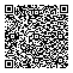 QR Code for bitcoin:bitcoin:bitcoin:bitcoin:bitcoin:bitcoin:bitcoin:bitcoin:bitcoin:bitcoin:bitcoin:bitcoin:bitcoin:bitcoin:bitcoin:bitcoin:19dVCbu3V4oRLsmNtpBCFN5YBe8c3i4EVv