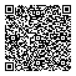 QR Code for bitcoin:bitcoin:bitcoin:bitcoin:bitcoin:bitcoin:bitcoin:bitcoin:bitcoin:bitcoin:bitcoin:bitcoin:bitcoin:bitcoin:bitcoin:bitcoin:19ddyWJbjGNetqa6WqTyezrAo7z2PB9Jgp
