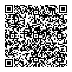 QR Code for bitcoin:bitcoin:bitcoin:bitcoin:bitcoin:bitcoin:bitcoin:bitcoin:bitcoin:bitcoin:bitcoin:bitcoin:bitcoin:bitcoin:bitcoin:bitcoin:19eShWsRv4CXZa45gf443GD88V64DPp9TM