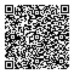 QR Code for bitcoin:bitcoin:bitcoin:bitcoin:bitcoin:bitcoin:bitcoin:bitcoin:bitcoin:bitcoin:bitcoin:bitcoin:bitcoin:bitcoin:bitcoin:bitcoin:19ekJ8fh5RWi1NVGWM5bHcXJ4KoNrdEtDM