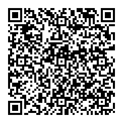 QR Code for bitcoin:bitcoin:bitcoin:bitcoin:bitcoin:bitcoin:bitcoin:bitcoin:bitcoin:bitcoin:bitcoin:bitcoin:bitcoin:bitcoin:bitcoin:bitcoin:19fPQEy8MQfbATF3Tj83aHWSLQu4PLzAFt