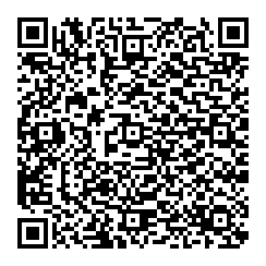 QR Code for bitcoin:bitcoin:bitcoin:bitcoin:bitcoin:bitcoin:bitcoin:bitcoin:bitcoin:bitcoin:bitcoin:bitcoin:bitcoin:bitcoin:bitcoin:bitcoin:19fjvG6VQxQP13FZmCFjXSWDdgEM4eX5E7