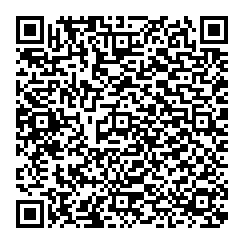 QR Code for bitcoin:bitcoin:bitcoin:bitcoin:bitcoin:bitcoin:bitcoin:bitcoin:bitcoin:bitcoin:bitcoin:bitcoin:bitcoin:bitcoin:bitcoin:bitcoin:19gVdyCGu2cpy8LdhhFwo4FjLdCnTmLxM3