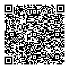 QR Code for bitcoin:bitcoin:bitcoin:bitcoin:bitcoin:bitcoin:bitcoin:bitcoin:bitcoin:bitcoin:bitcoin:bitcoin:bitcoin:bitcoin:bitcoin:bitcoin:19hAvFUz4jPVfNhn4ErjEvG36GS5UE9pDM