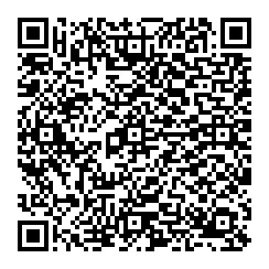 QR Code for bitcoin:bitcoin:bitcoin:bitcoin:bitcoin:bitcoin:bitcoin:bitcoin:bitcoin:bitcoin:bitcoin:bitcoin:bitcoin:bitcoin:bitcoin:bitcoin:19iPvtEo7dgsc4EYNRPVJi5SiMqipLADF9