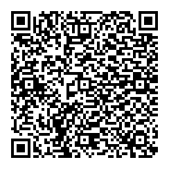 QR Code for bitcoin:bitcoin:bitcoin:bitcoin:bitcoin:bitcoin:bitcoin:bitcoin:bitcoin:bitcoin:bitcoin:bitcoin:bitcoin:bitcoin:bitcoin:bitcoin:19iX75fciPMdPJ4vn7qFdZoQo7qp7Fsy27