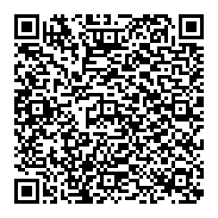 QR Code for bitcoin:bitcoin:bitcoin:bitcoin:bitcoin:bitcoin:bitcoin:bitcoin:bitcoin:bitcoin:bitcoin:bitcoin:bitcoin:bitcoin:bitcoin:bitcoin:19msmsgGR4FwfdxoRdFXPfXZj3CtxrxwK8