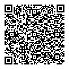 QR Code for bitcoin:bitcoin:bitcoin:bitcoin:bitcoin:bitcoin:bitcoin:bitcoin:bitcoin:bitcoin:bitcoin:bitcoin:bitcoin:bitcoin:bitcoin:bitcoin:19o57hKgfZcPyapXYnrfLocfsRkytd1S5P