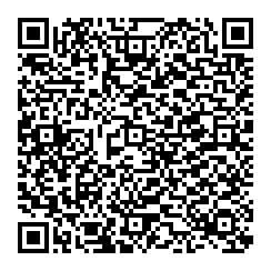 QR Code for bitcoin:bitcoin:bitcoin:bitcoin:bitcoin:bitcoin:bitcoin:bitcoin:bitcoin:bitcoin:bitcoin:bitcoin:bitcoin:bitcoin:bitcoin:bitcoin:19oXVLWujEYaKpJF2dVdPubGLKyBjGr9jd