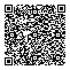 QR Code for bitcoin:bitcoin:bitcoin:bitcoin:bitcoin:bitcoin:bitcoin:bitcoin:bitcoin:bitcoin:bitcoin:bitcoin:bitcoin:bitcoin:bitcoin:bitcoin:19okdk3x2mNJFYMwCxm1DYQRVBAcSyAR4V