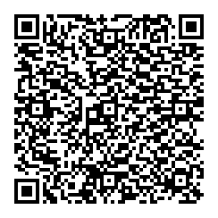 QR Code for bitcoin:bitcoin:bitcoin:bitcoin:bitcoin:bitcoin:bitcoin:bitcoin:bitcoin:bitcoin:bitcoin:bitcoin:bitcoin:bitcoin:bitcoin:bitcoin:19pD8FYXCUZB8aTj2Fj3rB5jMrapEnh87H