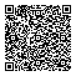 QR Code for bitcoin:bitcoin:bitcoin:bitcoin:bitcoin:bitcoin:bitcoin:bitcoin:bitcoin:bitcoin:bitcoin:bitcoin:bitcoin:bitcoin:bitcoin:bitcoin:19r3Vb2VE8LXjFjfpBC9o7o4MeMfYYQaLy