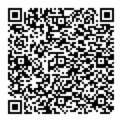 QR Code for bitcoin:bitcoin:bitcoin:bitcoin:bitcoin:bitcoin:bitcoin:bitcoin:bitcoin:bitcoin:bitcoin:bitcoin:bitcoin:bitcoin:bitcoin:bitcoin:19rLfjdP31vyb5skfF7fnJrTRV8dSSCiLS