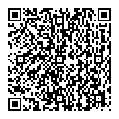 QR Code for bitcoin:bitcoin:bitcoin:bitcoin:bitcoin:bitcoin:bitcoin:bitcoin:bitcoin:bitcoin:bitcoin:bitcoin:bitcoin:bitcoin:bitcoin:bitcoin:19rS3VHHdFuF52o3ig2ffqL9PL5MQdfXTe