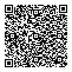 QR Code for bitcoin:bitcoin:bitcoin:bitcoin:bitcoin:bitcoin:bitcoin:bitcoin:bitcoin:bitcoin:bitcoin:bitcoin:bitcoin:bitcoin:bitcoin:bitcoin:19swexVvpqKHzWhtFpd39utyAbXosovgAy