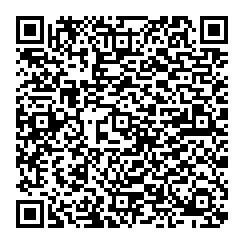QR Code for bitcoin:bitcoin:bitcoin:bitcoin:bitcoin:bitcoin:bitcoin:bitcoin:bitcoin:bitcoin:bitcoin:bitcoin:bitcoin:bitcoin:bitcoin:bitcoin:19sxdAymdiSLRaSJsXNJ4jz7F1Z6dJRMeR