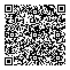 QR Code for bitcoin:bitcoin:bitcoin:bitcoin:bitcoin:bitcoin:bitcoin:bitcoin:bitcoin:bitcoin:bitcoin:bitcoin:bitcoin:bitcoin:bitcoin:bitcoin:19tw7zy5pro9tkF3n6wAWX4NpFcdFPCQZn