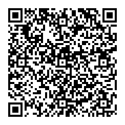 QR Code for bitcoin:bitcoin:bitcoin:bitcoin:bitcoin:bitcoin:bitcoin:bitcoin:bitcoin:bitcoin:bitcoin:bitcoin:bitcoin:bitcoin:bitcoin:bitcoin:19tzTQQvGFHeNyiD1fas67M9pgjqHDem9f
