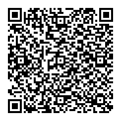 QR Code for bitcoin:bitcoin:bitcoin:bitcoin:bitcoin:bitcoin:bitcoin:bitcoin:bitcoin:bitcoin:bitcoin:bitcoin:bitcoin:bitcoin:bitcoin:bitcoin:19xSvc3dWit1ZWKFSgTimfMLcULLxjehax