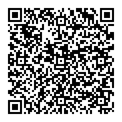 QR Code for bitcoin:bitcoin:bitcoin:bitcoin:bitcoin:bitcoin:bitcoin:bitcoin:bitcoin:bitcoin:bitcoin:bitcoin:bitcoin:bitcoin:bitcoin:bitcoin:19yBfFgCjDtHnmmAT3MuKAjdDM4corVbBd