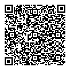QR Code for bitcoin:bitcoin:bitcoin:bitcoin:bitcoin:bitcoin:bitcoin:bitcoin:bitcoin:bitcoin:bitcoin:bitcoin:bitcoin:bitcoin:bitcoin:bitcoin:19yXuEhQysPuHowpRsDymnS5g7ech9mE7e