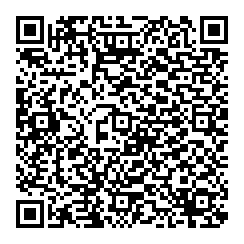 QR Code for bitcoin:bitcoin:bitcoin:bitcoin:bitcoin:bitcoin:bitcoin:bitcoin:bitcoin:bitcoin:bitcoin:bitcoin:bitcoin:bitcoin:bitcoin:bitcoin:19zypPZ6Xf4GoDsVGCY4geopGC5EXeaKx7