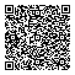QR Code for bitcoin:bitcoin:bitcoin:bitcoin:bitcoin:bitcoin:bitcoin:bitcoin:bitcoin:bitcoin:bitcoin:bitcoin:bitcoin:bitcoin:bitcoin:bitcoin:1A1zP1eP5QGefi2DMPTfTL5SLmv7DivfNa